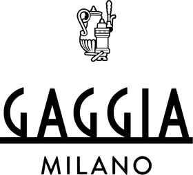 Gaggia logo