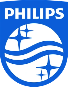 Philips logo